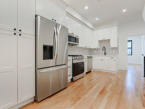12 George St 2, Medford MA 02155