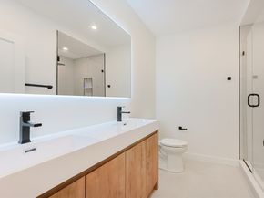 12 George St 2, Medford MA 02155