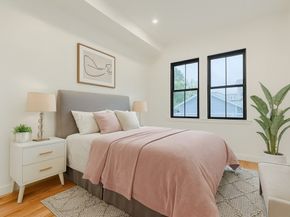 12 George St 2, Medford MA 02155