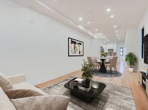 12 George St 2, Medford MA 02155