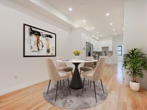 12 George St 2, Medford MA 02155