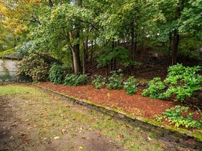 14 Howard Ct., Braintree MA 02184