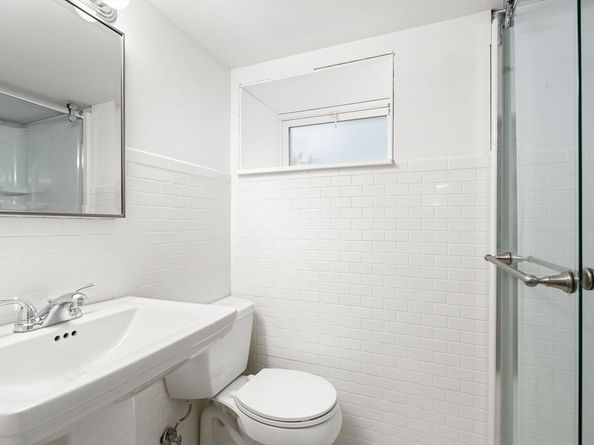 14 Howard Ct., Braintree MA 02184