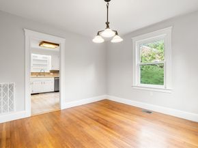 14 Howard Ct., Braintree MA 02184