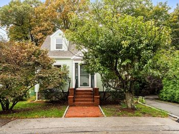 14 Howard Ct.