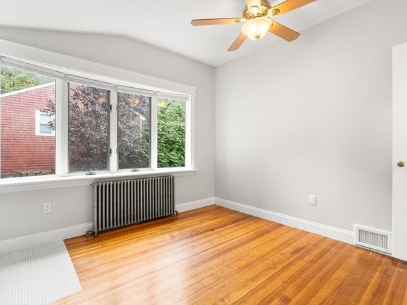14 Howard Ct., Braintree MA 02184