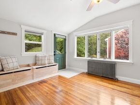 14 Howard Ct., Braintree MA 02184