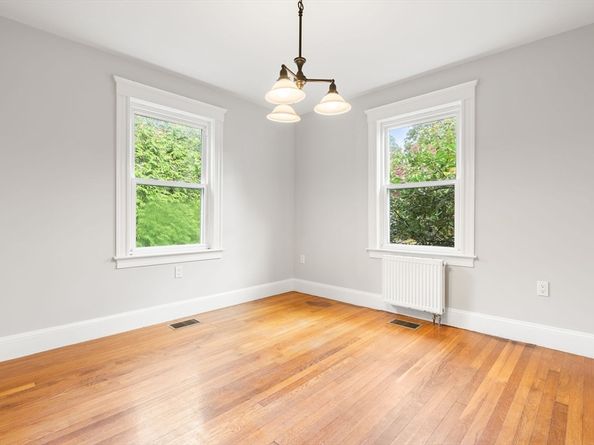 14 Howard Ct., Braintree MA 02184
