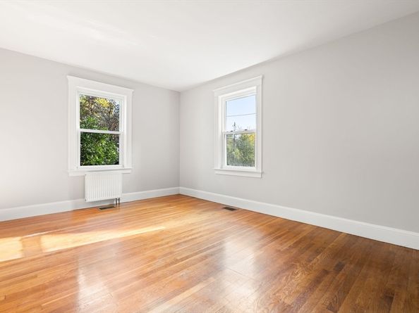 14 Howard Ct., Braintree MA 02184