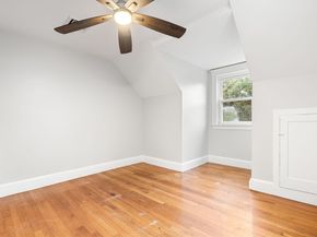 14 Howard Ct., Braintree MA 02184