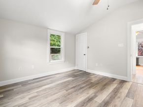 14 Howard Ct., Braintree MA 02184