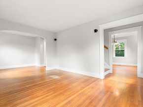 14 Howard Ct., Braintree MA 02184