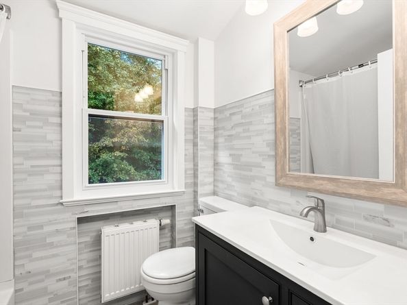 14 Howard Ct., Braintree MA 02184