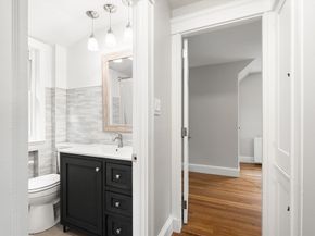 14 Howard Ct., Braintree MA 02184