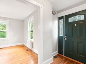14 Howard Ct., Braintree MA 02184