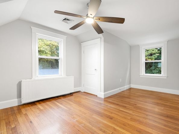 14 Howard Ct., Braintree MA 02184