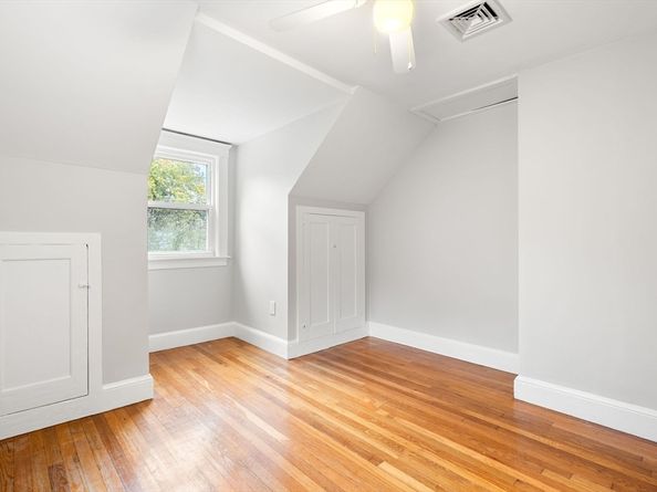 14 Howard Ct., Braintree MA 02184