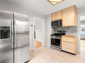 14 Howard Ct., Braintree MA 02184