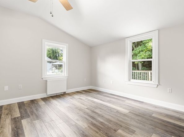 14 Howard Ct., Braintree MA 02184