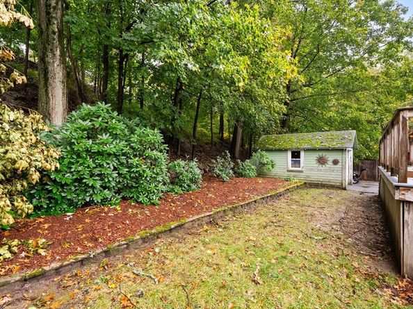 14 Howard Ct., Braintree MA 02184