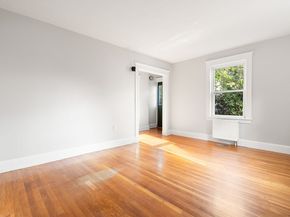 14 Howard Ct., Braintree MA 02184
