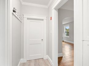 14 Howard Ct., Braintree MA 02184