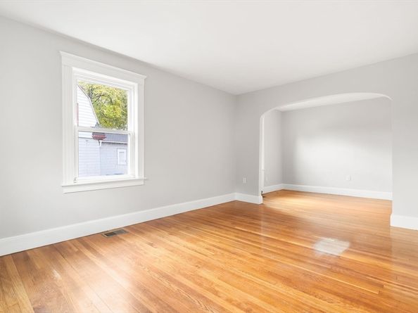 14 Howard Ct., Braintree MA 02184