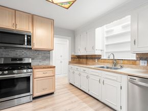14 Howard Ct., Braintree MA 02184