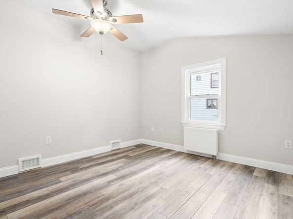 14 Howard Ct., Braintree MA 02184