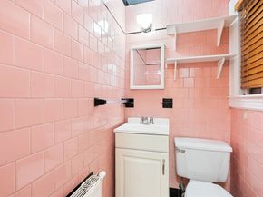14 Howard Ct., Braintree MA 02184