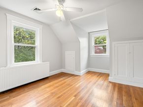 14 Howard Ct., Braintree MA 02184