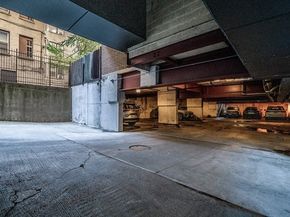 1856 Beacon St. 2C, Brookline MA 02445