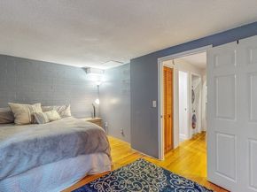 1856 Beacon St. 2C, Brookline MA 02445