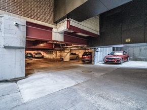 1856 Beacon St. 2C, Brookline MA 02445