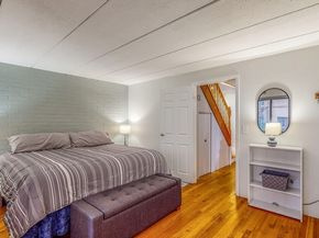 1856 Beacon St. 2C, Brookline MA 02445