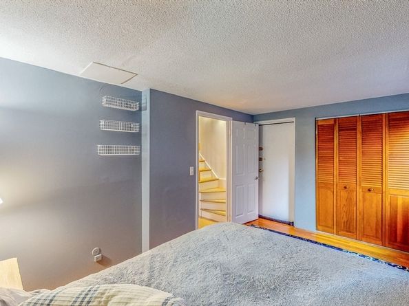 1856 Beacon St. 2C, Brookline MA 02445