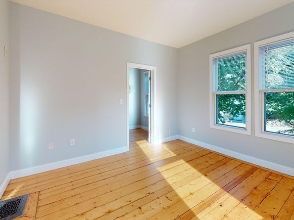 755-759 Truman Highway, Boston MA 02136