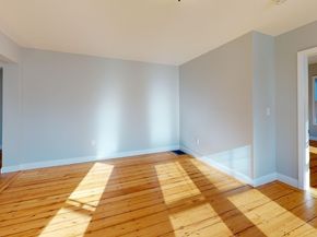 755-759 Truman Highway, Boston MA 02136