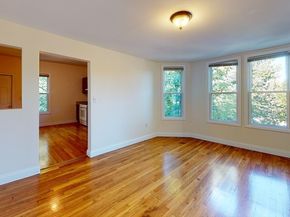 755-759 Truman Highway, Boston MA 02136