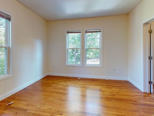 755-759 Truman Highway, Boston MA 02136