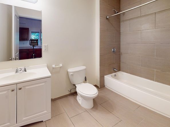 755-759 Truman Highway, Boston MA 02136