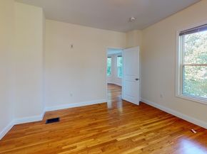 755-759 Truman Highway, Boston MA 02136