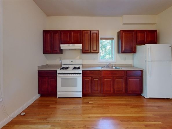 755-759 Truman Highway, Boston MA 02136