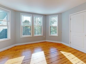 755-759 Truman Highway, Boston MA 02136