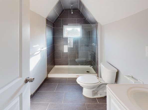 755-759 Truman Highway, Boston MA 02136