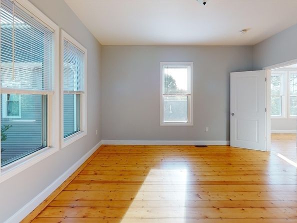 755-759 Truman Highway, Boston MA 02136