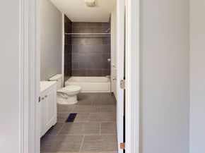 755-759 Truman Highway, Boston MA 02136