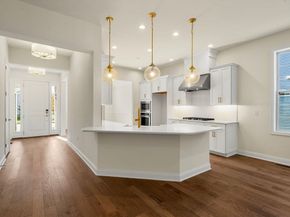 3 Jameson Dr 3, Millis MA 02054