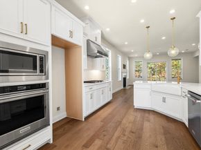 3 Jameson Dr 3, Millis MA 02054