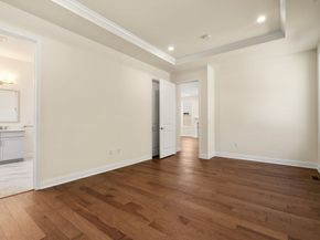 3 Jameson Dr 3, Millis MA 02054